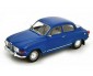 s-l400 (55)