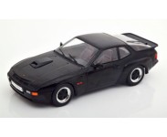 MODELCAR GROUP