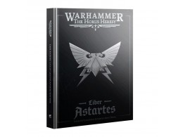 60043099002_LoyalistBookLead