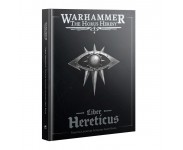 The Horus Heresy