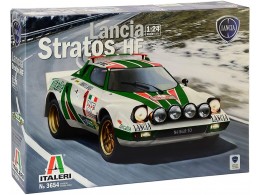 Italeri-3654-model-car-Lancia-Stratos-1-24-scale-m