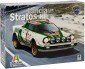 Italeri-3654-model-car-Lancia-Stratos-1-24-scale-m