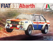 Italeri