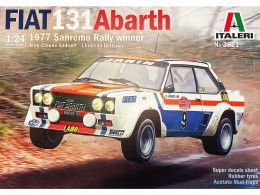 10826_model-kit-auto-italeri-3621-fiat-131-abarth-