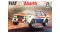 10826_model-kit-auto-italeri-3621-fiat-131-abarth-