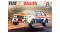 10826_model-kit-auto-italeri-3621-fiat-131-abarth-