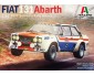 10826_model-kit-auto-italeri-3621-fiat-131-abarth-