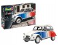 07653_km_citroen_2_cv_cocorico