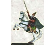 Figurer fra : Tolkien / Lord of the Rings 