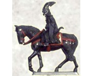 J.R.R Tolkien tinn-figurer  for maling