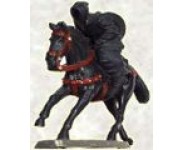 J.R.R Tolkien tinn-figurer  for maling