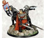Figurer fra : Tolkien / Lord of the Rings 