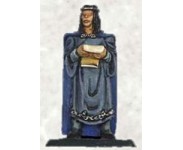 Figurer fra : Tolkien / Lord of the Rings 