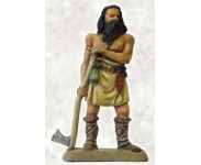 Figurer fra : Tolkien / Lord of the Rings 