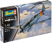 Skala 1/48
