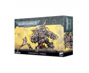 Orks