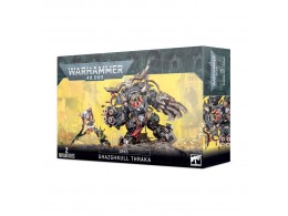 99120103079_ThrakaStock