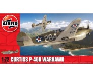 Airfix