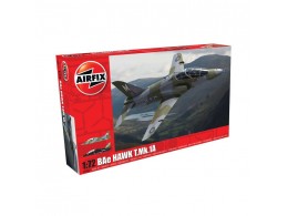 airfix-arx-3085-1-72-bae-hawk-t-mk1a-mk51-raf-atta
