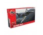 airfix-arx-3085-1-72-bae-hawk-t-mk1a-mk51-raf-atta