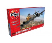 Skala 1/48