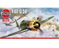 airfix-01046v-fiat-g50-vintage-classic-f1f-188408_