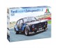 ita-3664_1b__35247.1657713285.1280.1280_401585493