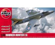 Airfix