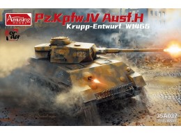 1029153-PzKpfwIV-AusfH-W1466-1_35-89146-1