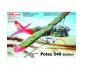 az-models-azm7641-potez-540-bomber-ex-heller-and-s