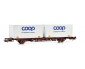 1015830-NMJ-Topline-Green-Cargo-Lgjns-42-74-443-1-