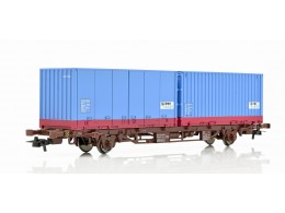 1000232-NMJ-Topline-Green-Cargo-Lgjns-42-74-443-0-