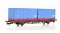 1000232-NMJ-Topline-Green-Cargo-Lgjns-42-74-443-0-