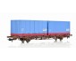 1000232-NMJ-Topline-Green-Cargo-Lgjns-42-74-443-0-