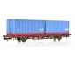 1000234-NMJ-Topline-Green-Cargo-Lgjns-42-74-443-0-