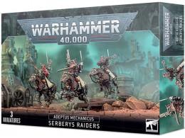 WEB_Image_Adeptus_Mechanicus_Serberys_Raiders_Warh