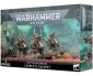 WEB_Image_Adeptus_Mechanicus_Serberys_Raiders_Warh
