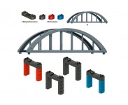 My World.  For barn fra 3+