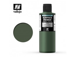 vallejo-surface-primer-nato-green-74612-200ml