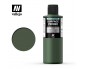 vallejo-surface-primer-nato-green-74612-200ml