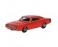Oxford-Diecast-87DC68001-Dodge-Charger-1968-Bright