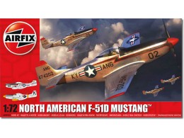 Airfix_A02047A_North_American_F-51D_Mustang_jancot