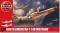 Airfix_A02047A_North_American_F-51D_Mustang_jancot