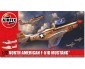 Airfix_A02047A_North_American_F-51D_Mustang_jancot