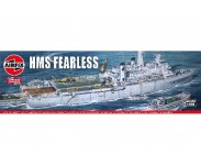 AIRFIX