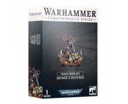 Black Templars