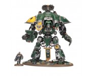Imperial Knights