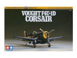 tamiya-60752-f4u-corsair