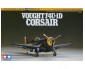 tamiya-60752-f4u-corsair
