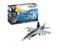 Mavericks-F-A-18E-Super-Hornet-Top-Gun-Maverick-Ba